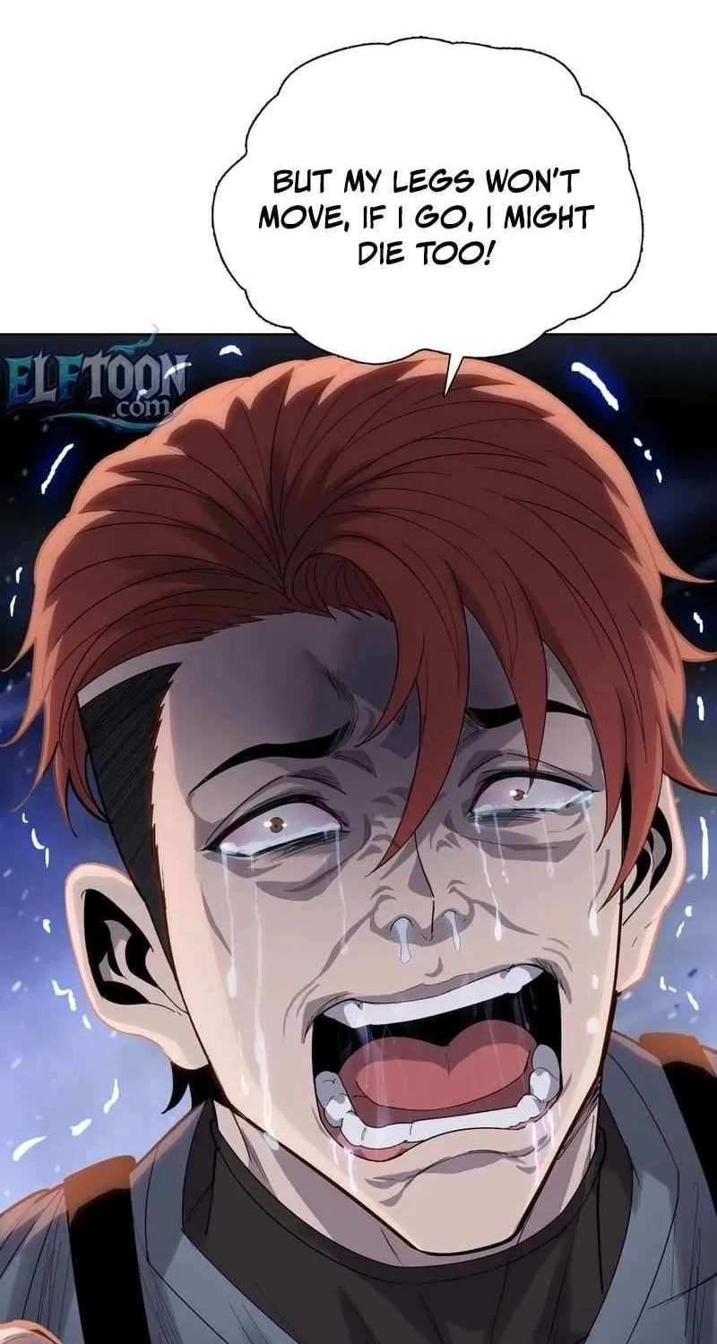 Almighty Pig Slaughtering Knife Chapter 19 page 76 - 
