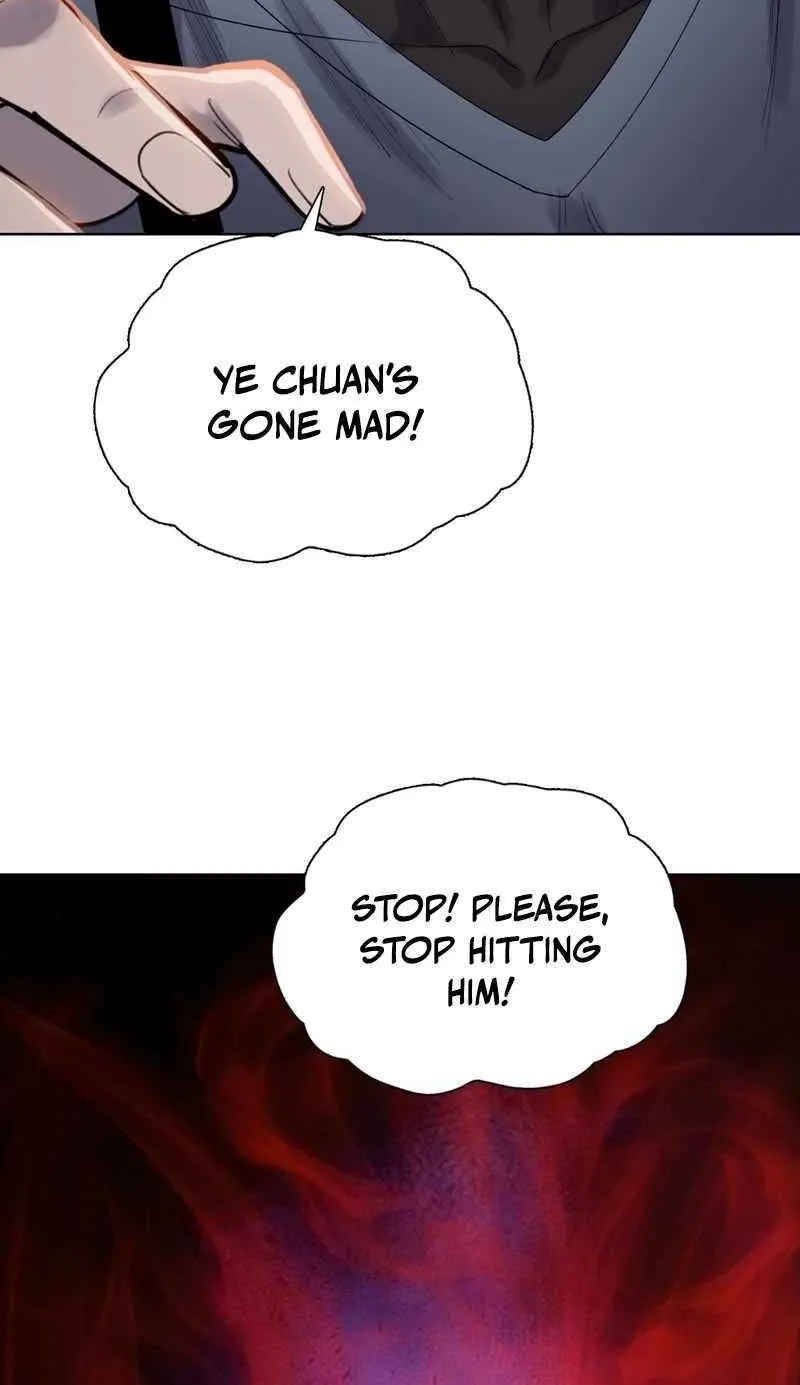 Almighty Pig Slaughtering Knife Chapter 19 page 77 - 
