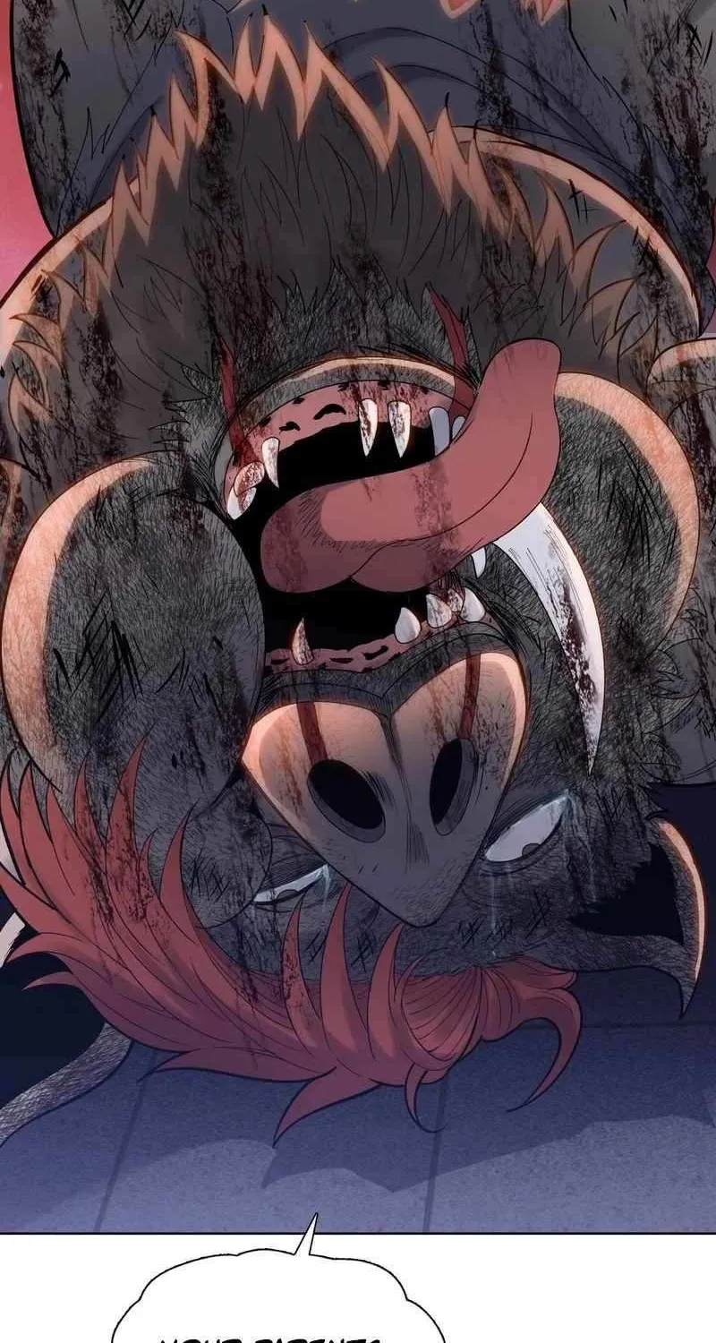Almighty Pig Slaughtering Knife Chapter 19 page 79 - 