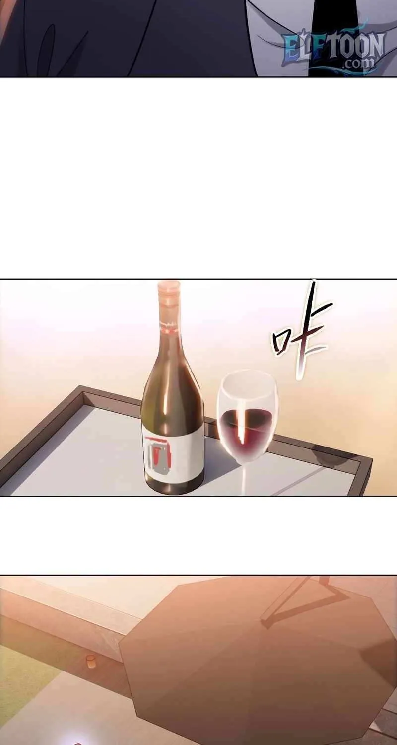 Almighty Pig Slaughtering Knife Chapter 19 page 9 - 