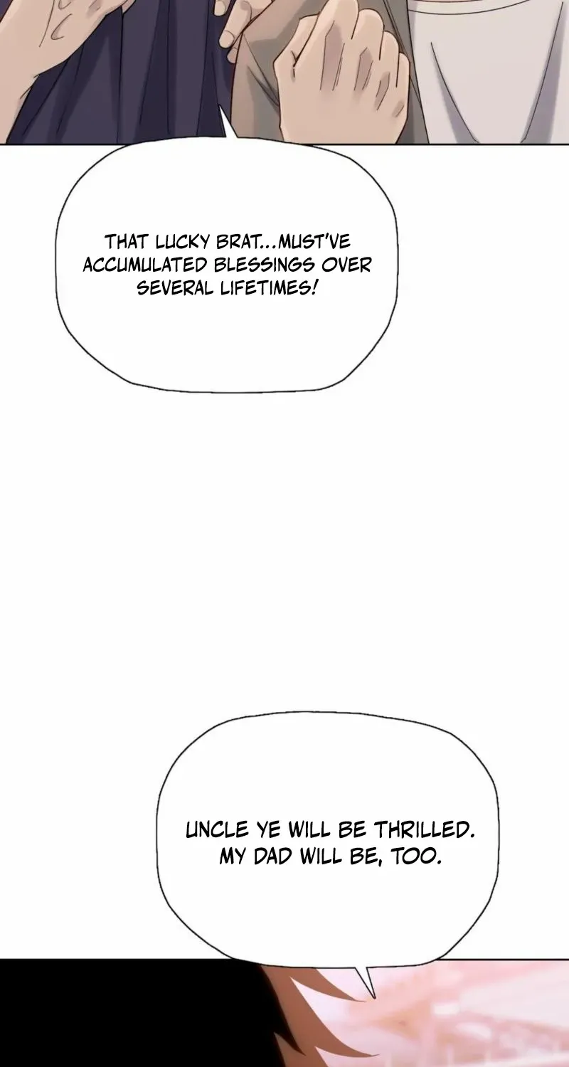 Almighty Pig Slaughtering Knife Chapter 2 page 13 - 