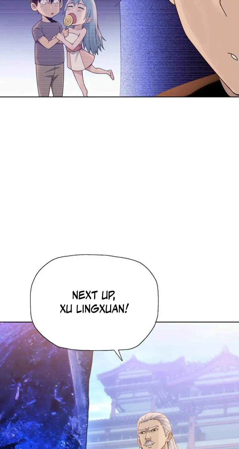 Almighty Pig Slaughtering Knife Chapter 2 page 16 - 