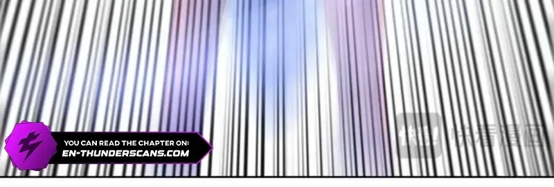 Almighty Pig Slaughtering Knife Chapter 2 page 29 - 
