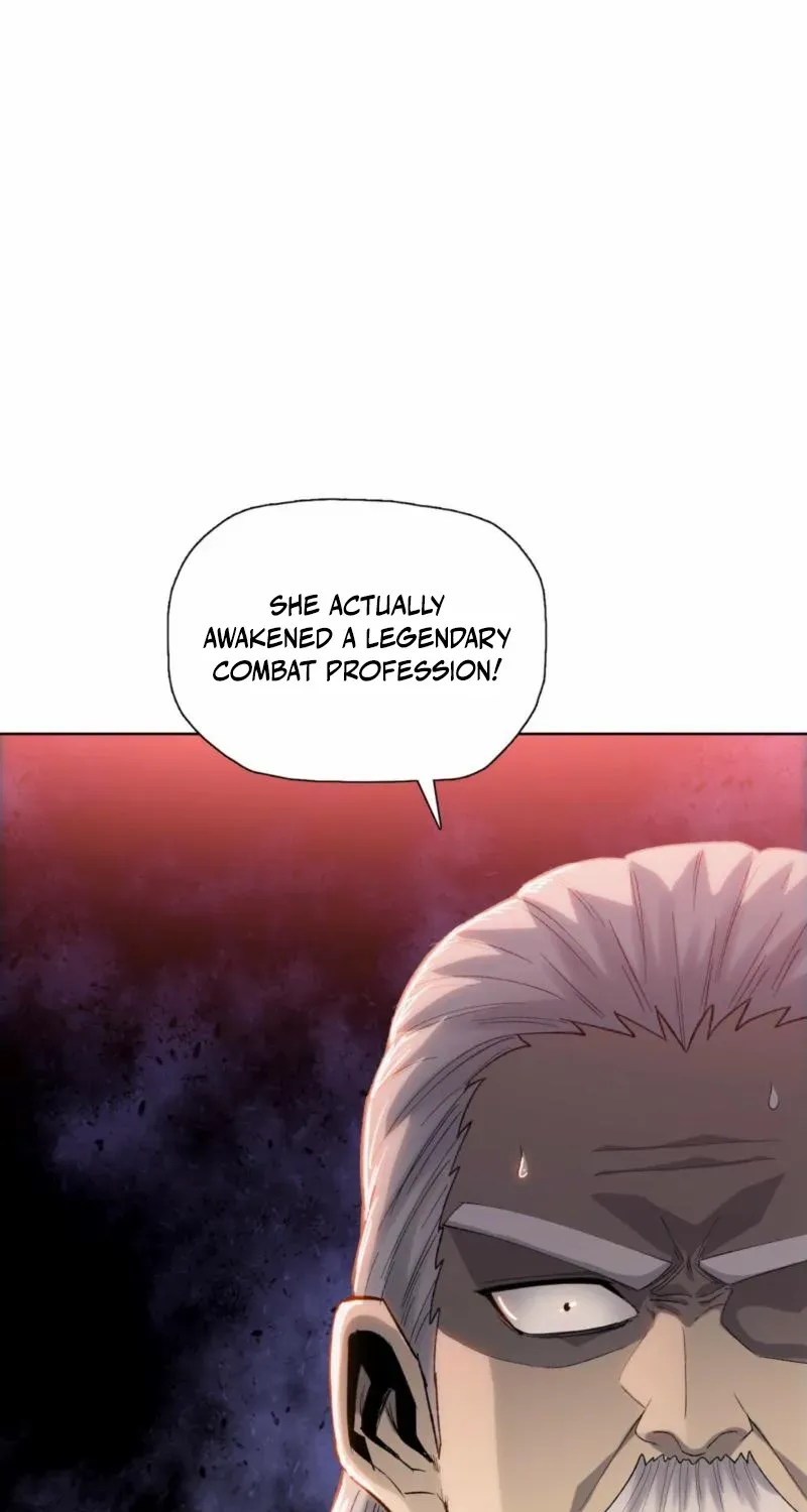 Almighty Pig Slaughtering Knife Chapter 2 page 30 - 