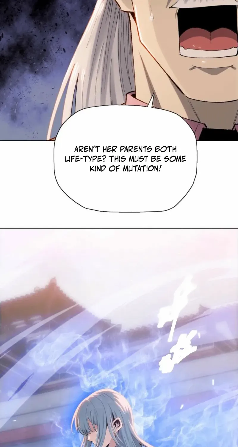 Almighty Pig Slaughtering Knife Chapter 2 page 31 - 