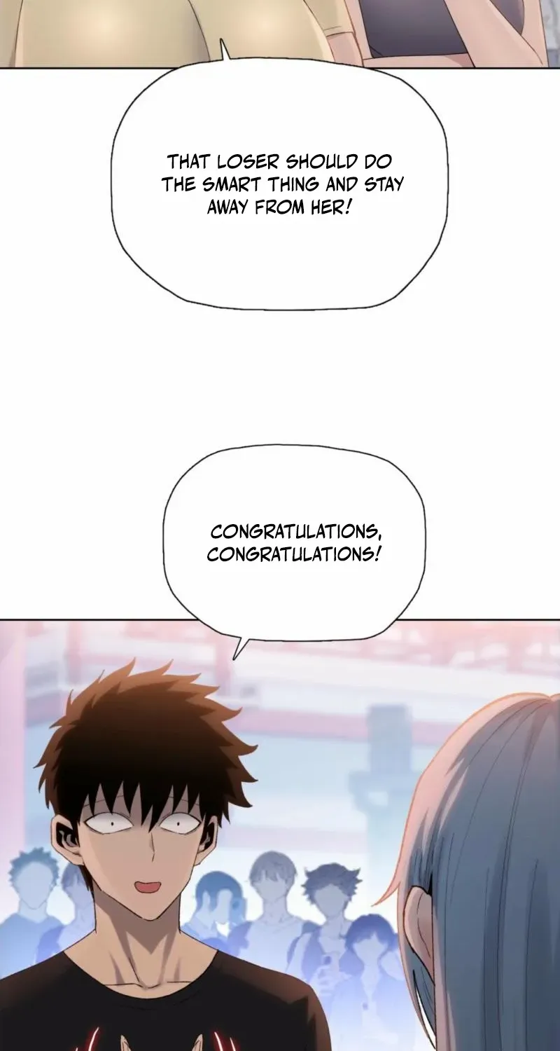 Almighty Pig Slaughtering Knife Chapter 2 page 37 - 