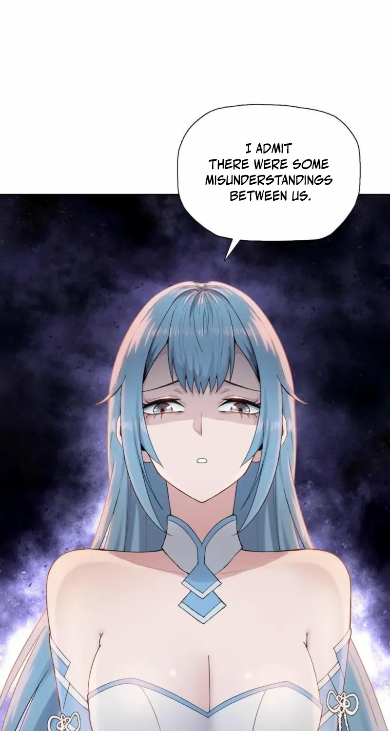 Almighty Pig Slaughtering Knife Chapter 2 page 39 - 