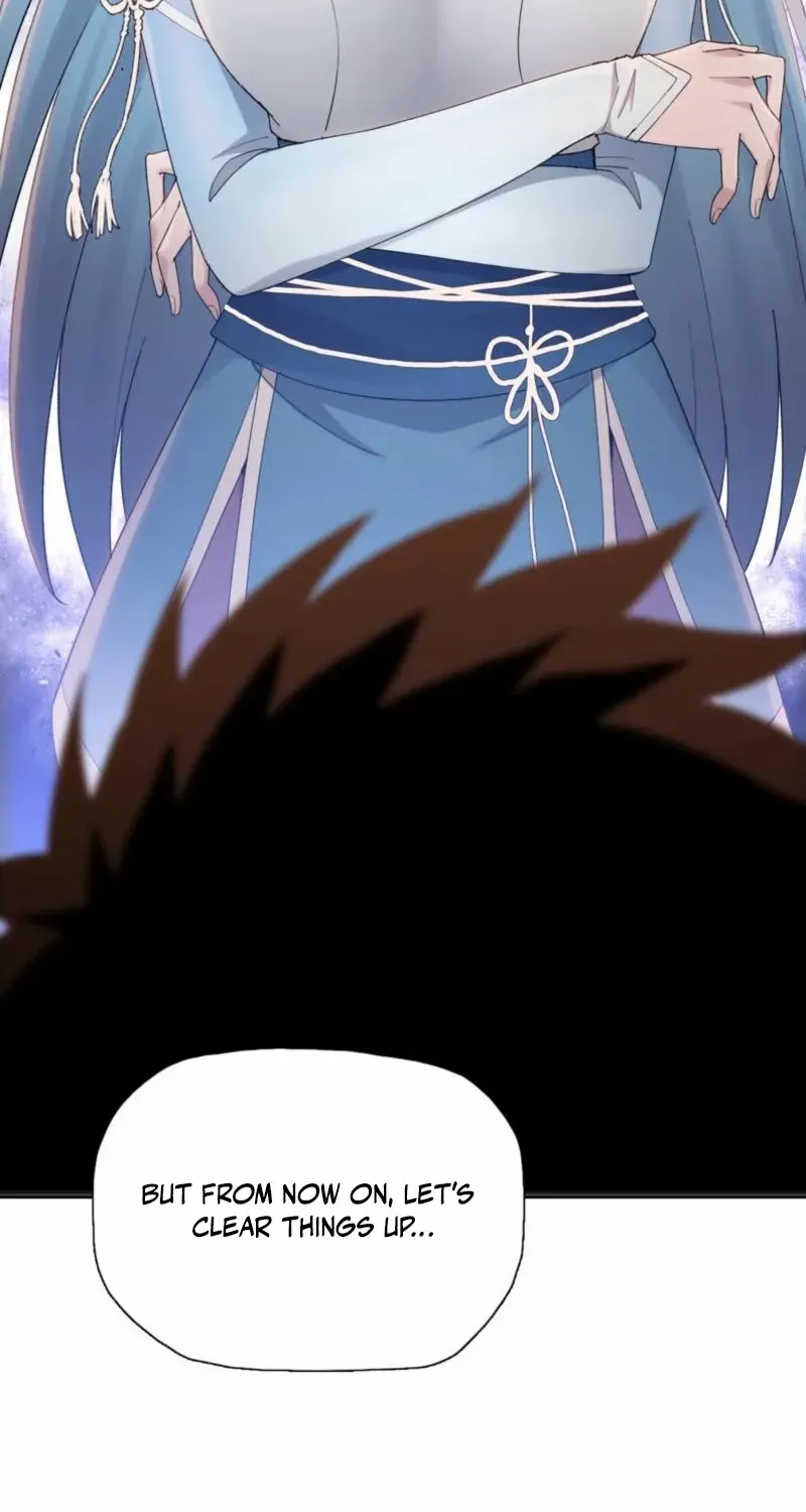 Almighty Pig Slaughtering Knife Chapter 2 page 40 - 