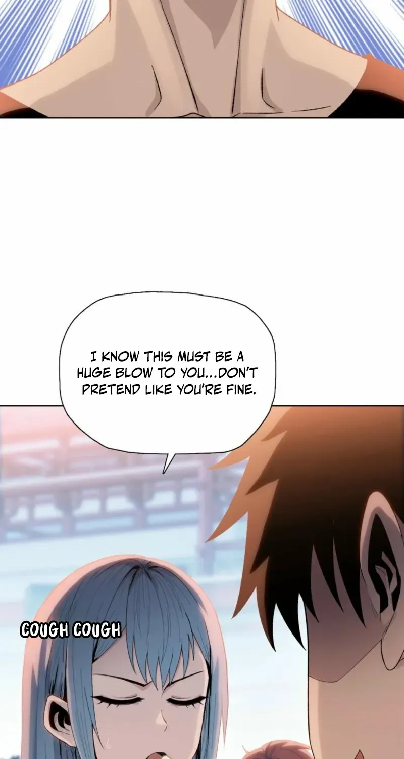 Almighty Pig Slaughtering Knife Chapter 2 page 44 - 