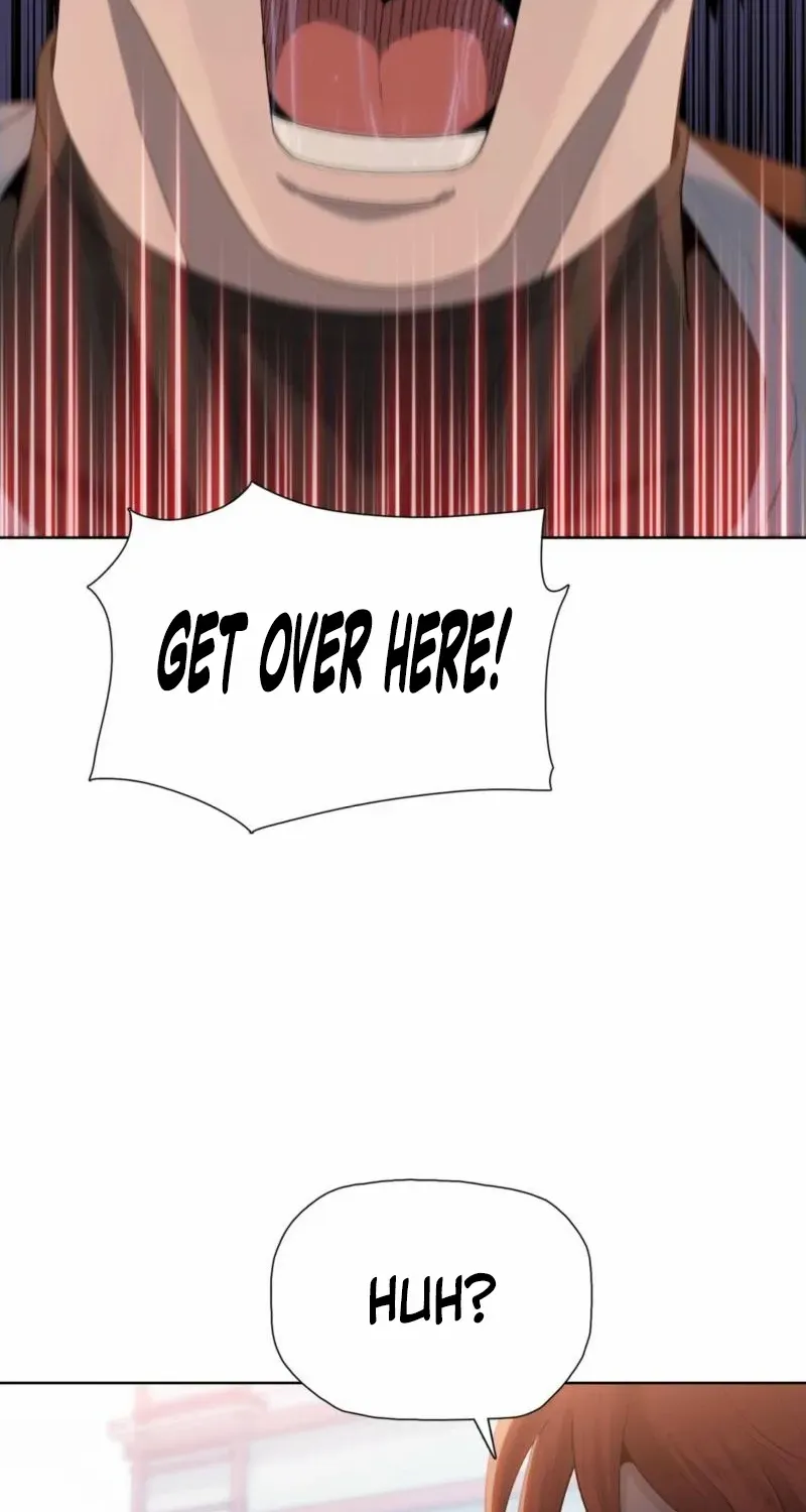 Almighty Pig Slaughtering Knife Chapter 2 page 53 - 