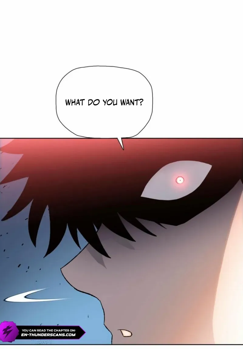 Almighty Pig Slaughtering Knife Chapter 2 page 56 - 