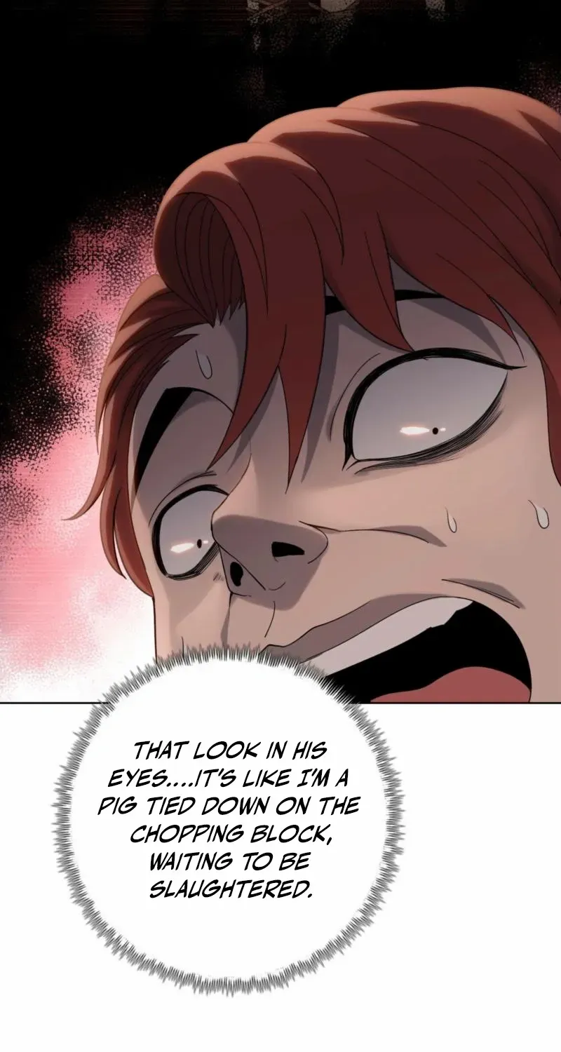 Almighty Pig Slaughtering Knife Chapter 2 page 61 - 