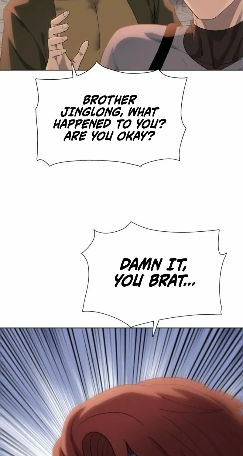 Almighty Pig Slaughtering Knife Chapter 2 page 63 - 