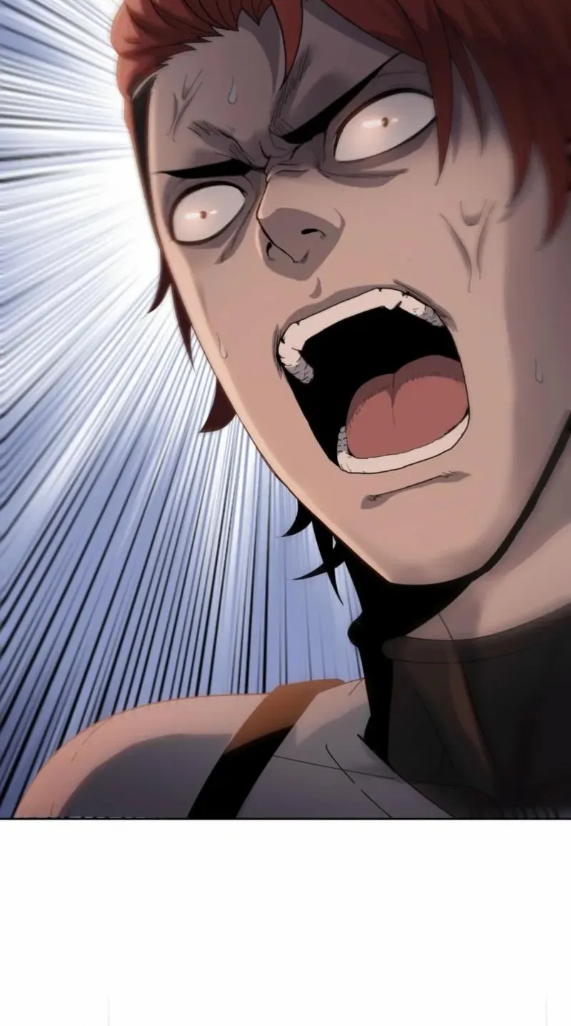 Almighty Pig Slaughtering Knife Chapter 2 page 64 - 
