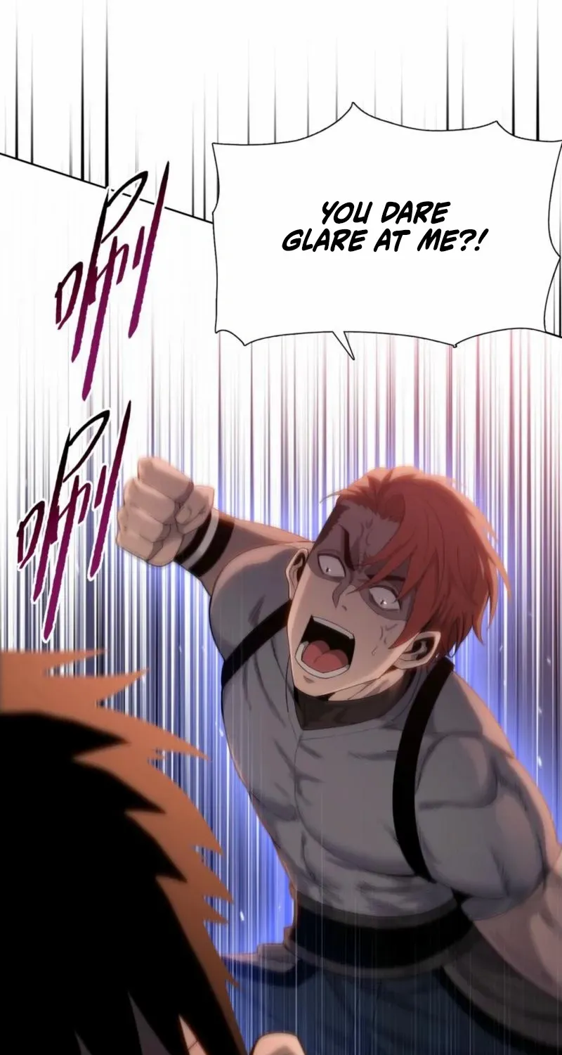 Almighty Pig Slaughtering Knife Chapter 2 page 65 - 