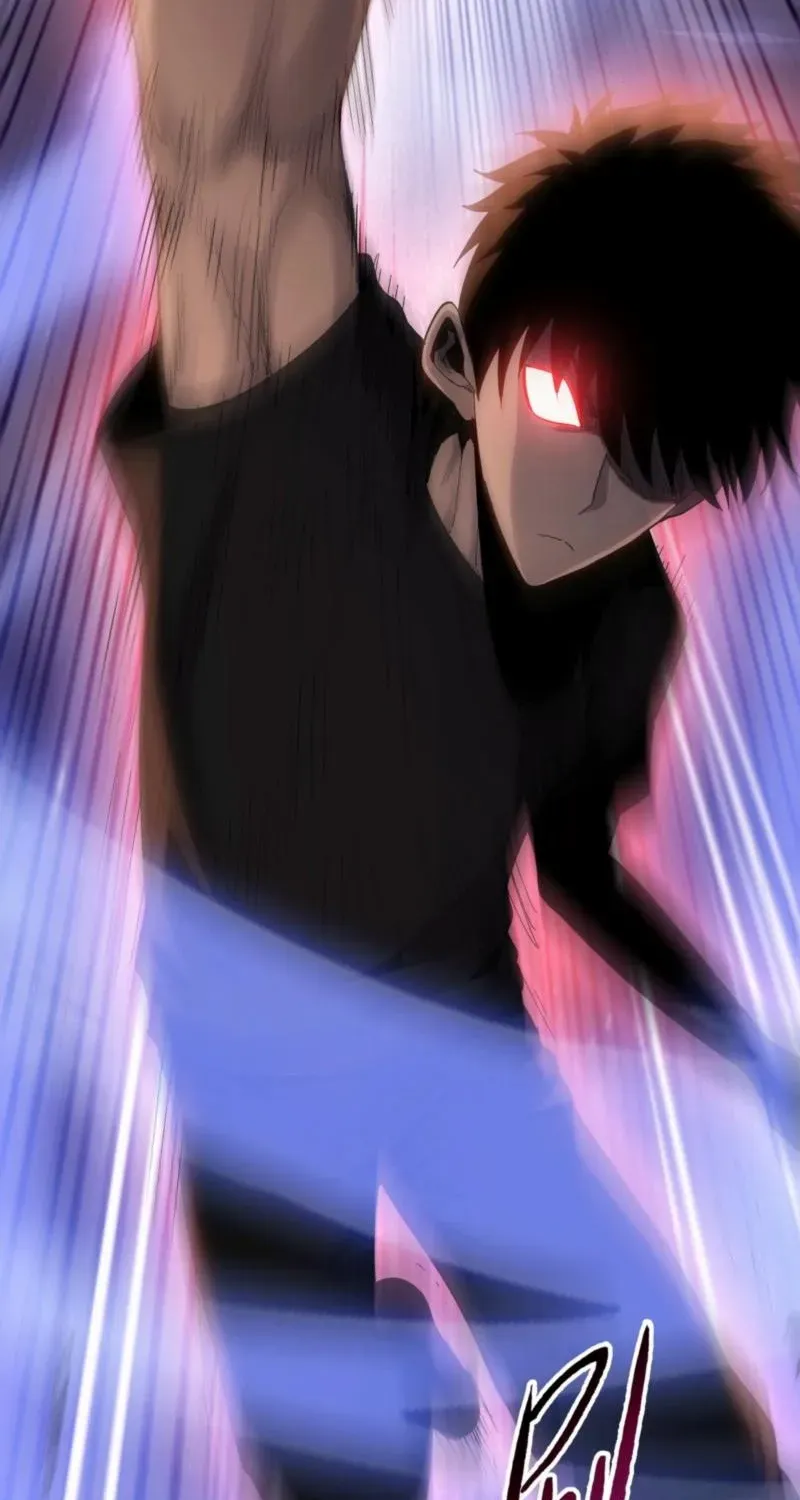 Almighty Pig Slaughtering Knife Chapter 2 page 69 - 