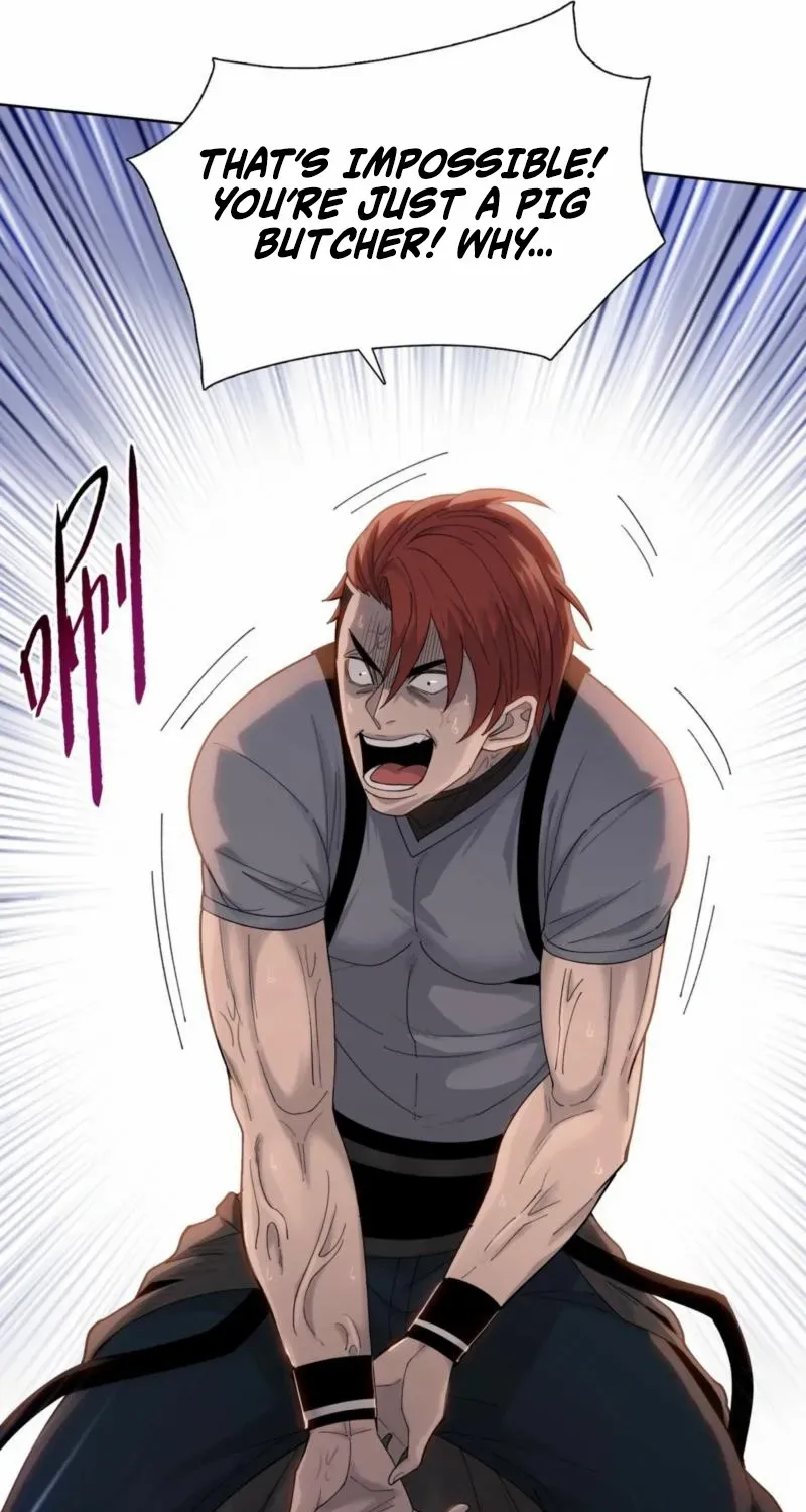 Almighty Pig Slaughtering Knife Chapter 2 page 74 - 