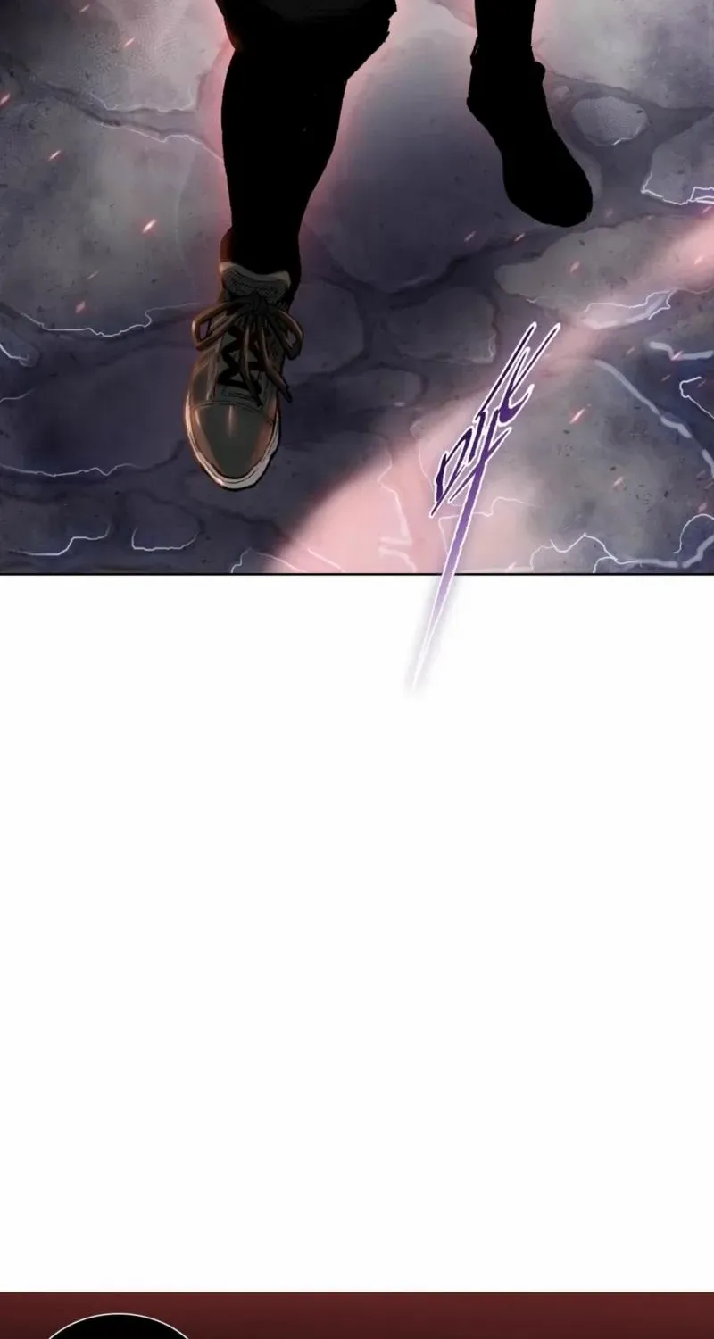 Almighty Pig Slaughtering Knife Chapter 2 page 77 - 