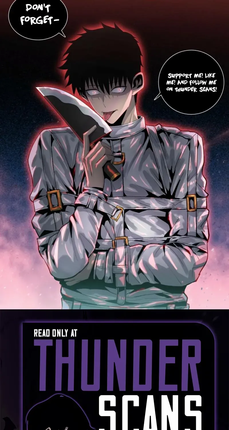 Almighty Pig Slaughtering Knife Chapter 2 page 78 - 