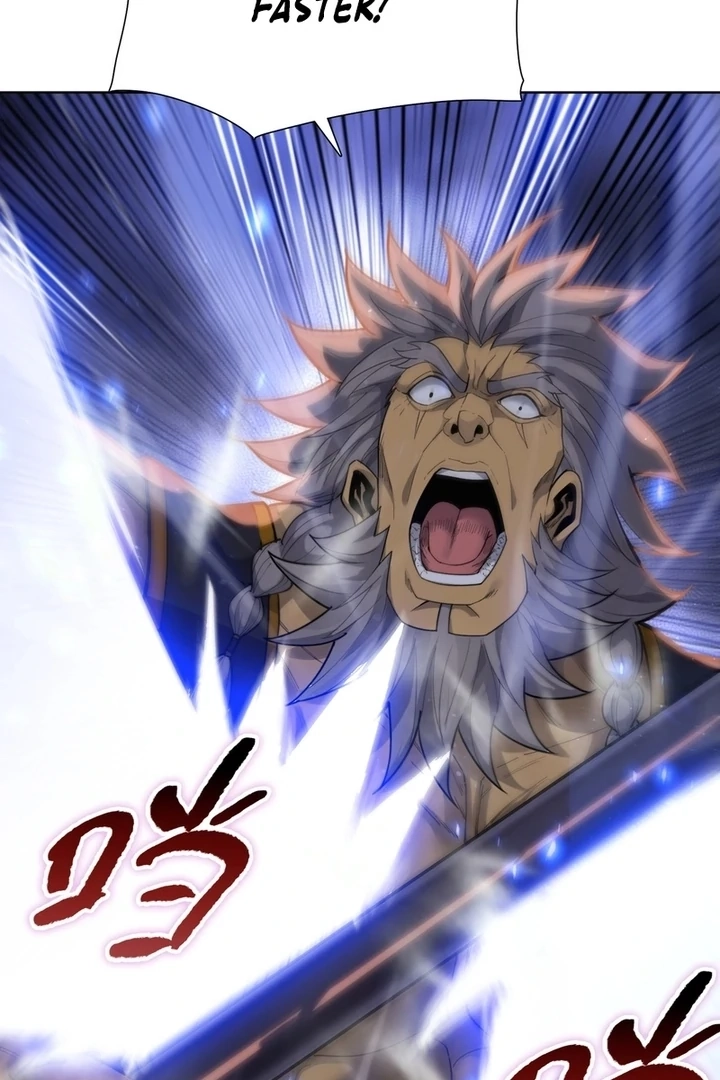 Almighty Pig Slaughtering Knife Chapter 24.1 page 13 - 