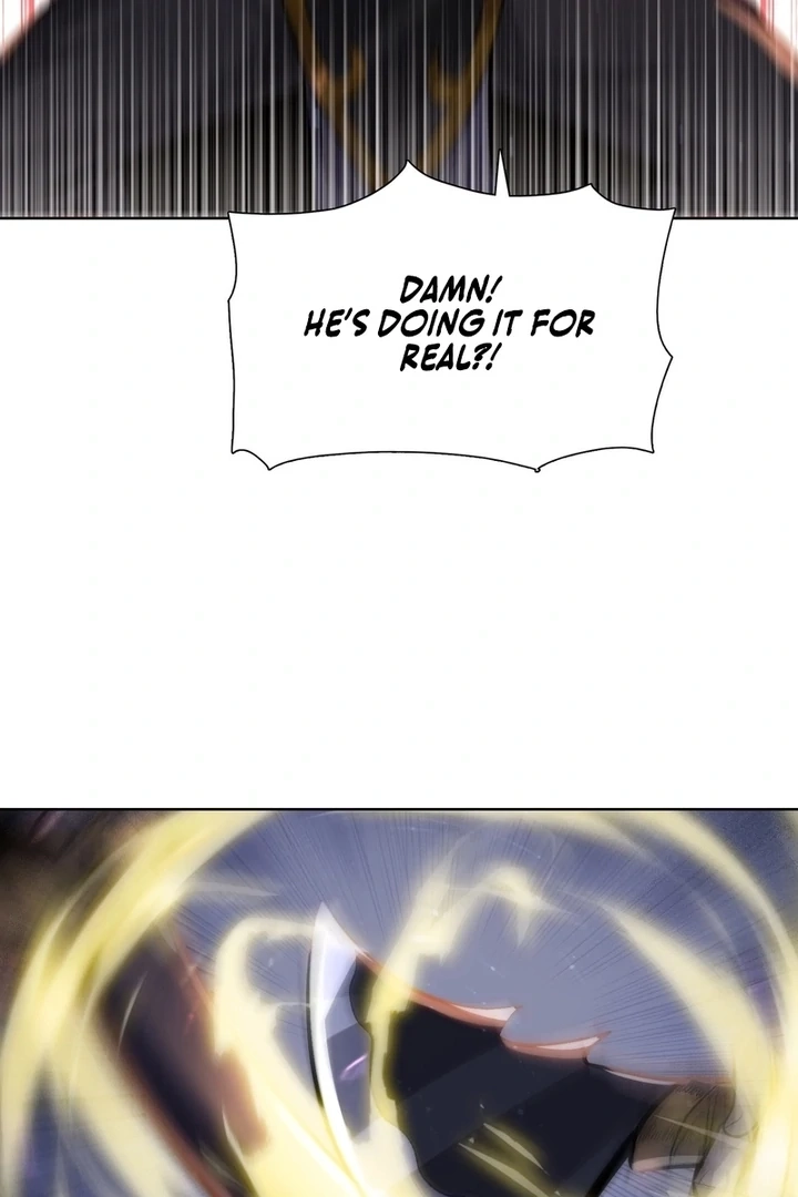 Almighty Pig Slaughtering Knife Chapter 24.1 page 33 - 