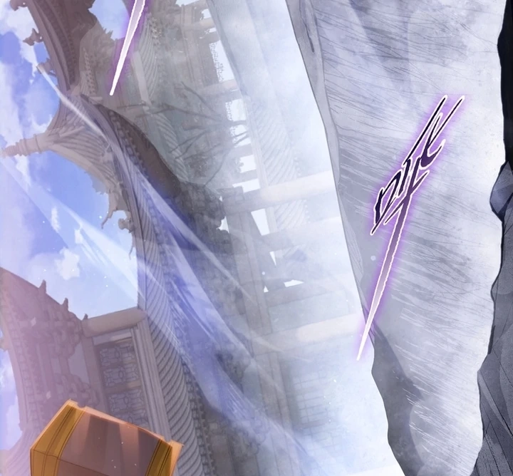 Almighty Pig Slaughtering Knife Chapter 24.1 page 38 - 