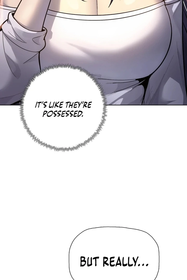Almighty Pig Slaughtering Knife Chapter 24.1 page 7 - 