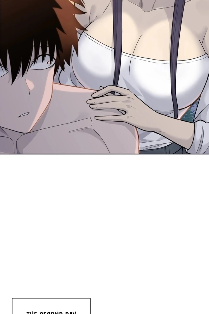 Almighty Pig Slaughtering Knife Chapter 24.1 page 69 - 