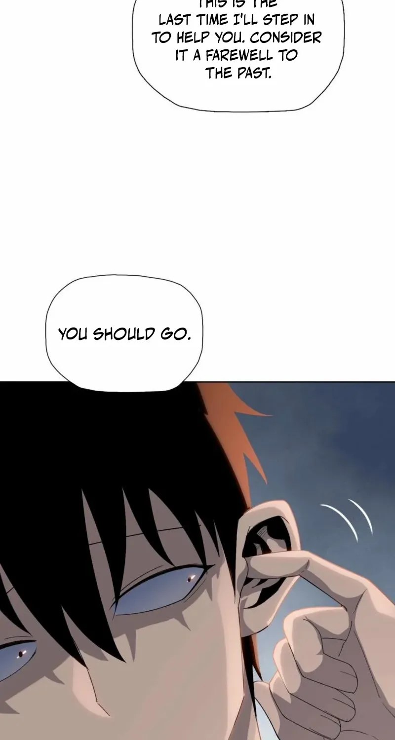 Almighty Pig Slaughtering Knife Chapter 3 page 18 - 