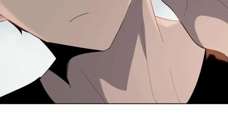 Almighty Pig Slaughtering Knife Chapter 3 page 19 - 