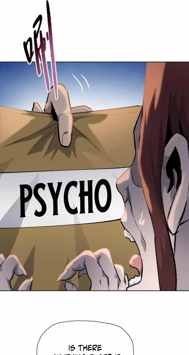 Almighty Pig Slaughtering Knife Chapter 3 page 38 - 
