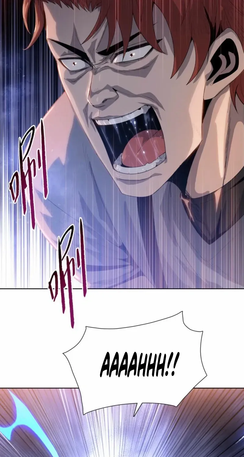 Almighty Pig Slaughtering Knife Chapter 3 page 5 - 