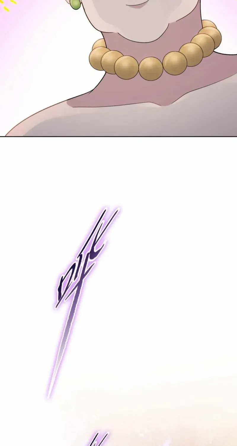 Almighty Pig Slaughtering Knife Chapter 3 page 42 - 
