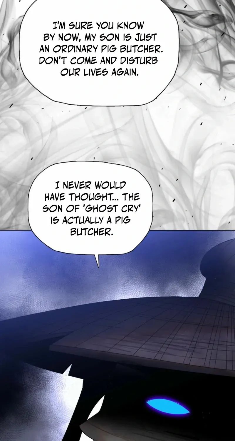 Almighty Pig Slaughtering Knife Chapter 3 page 51 - 