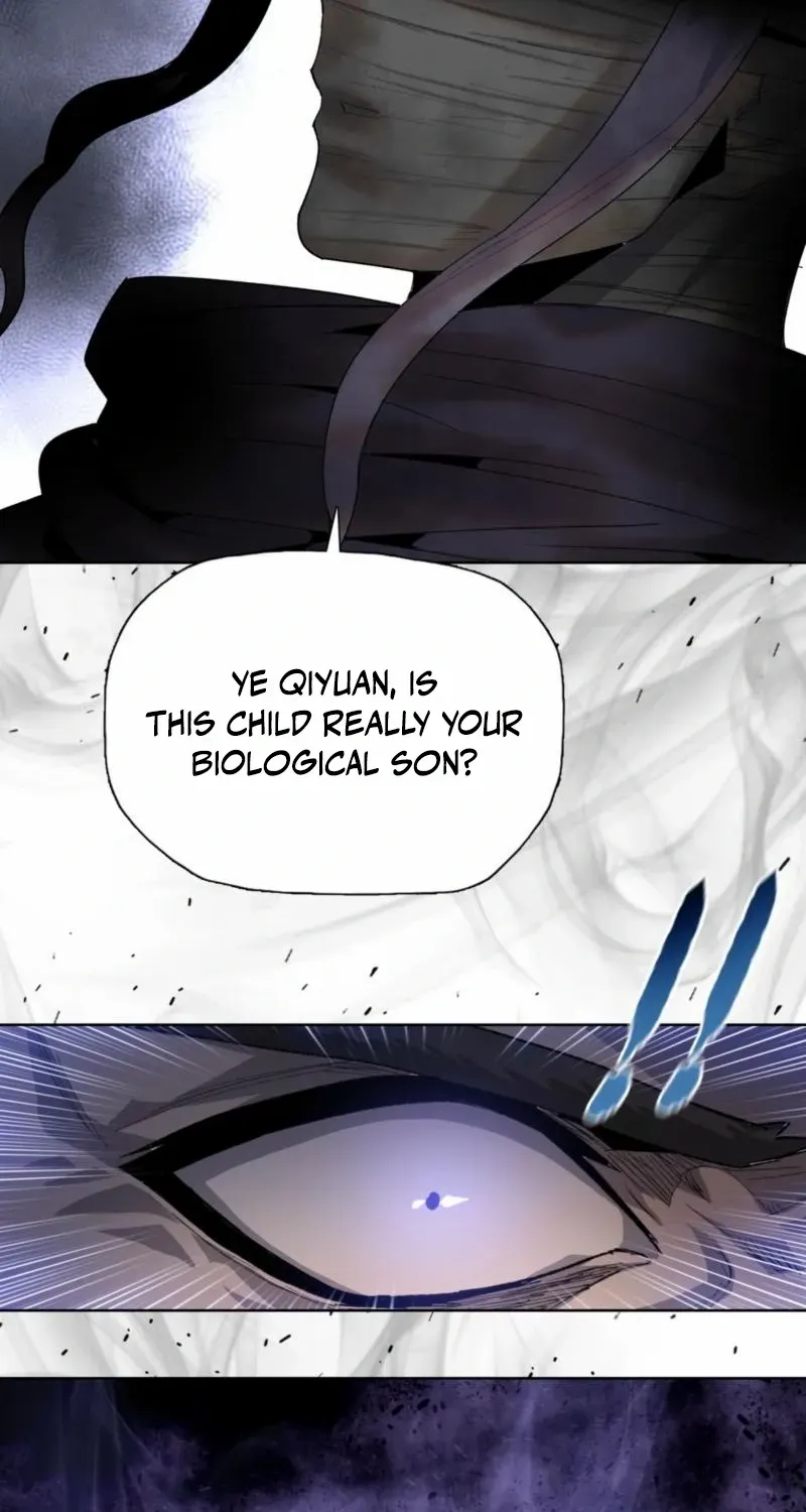 Almighty Pig Slaughtering Knife Chapter 3 page 52 - 