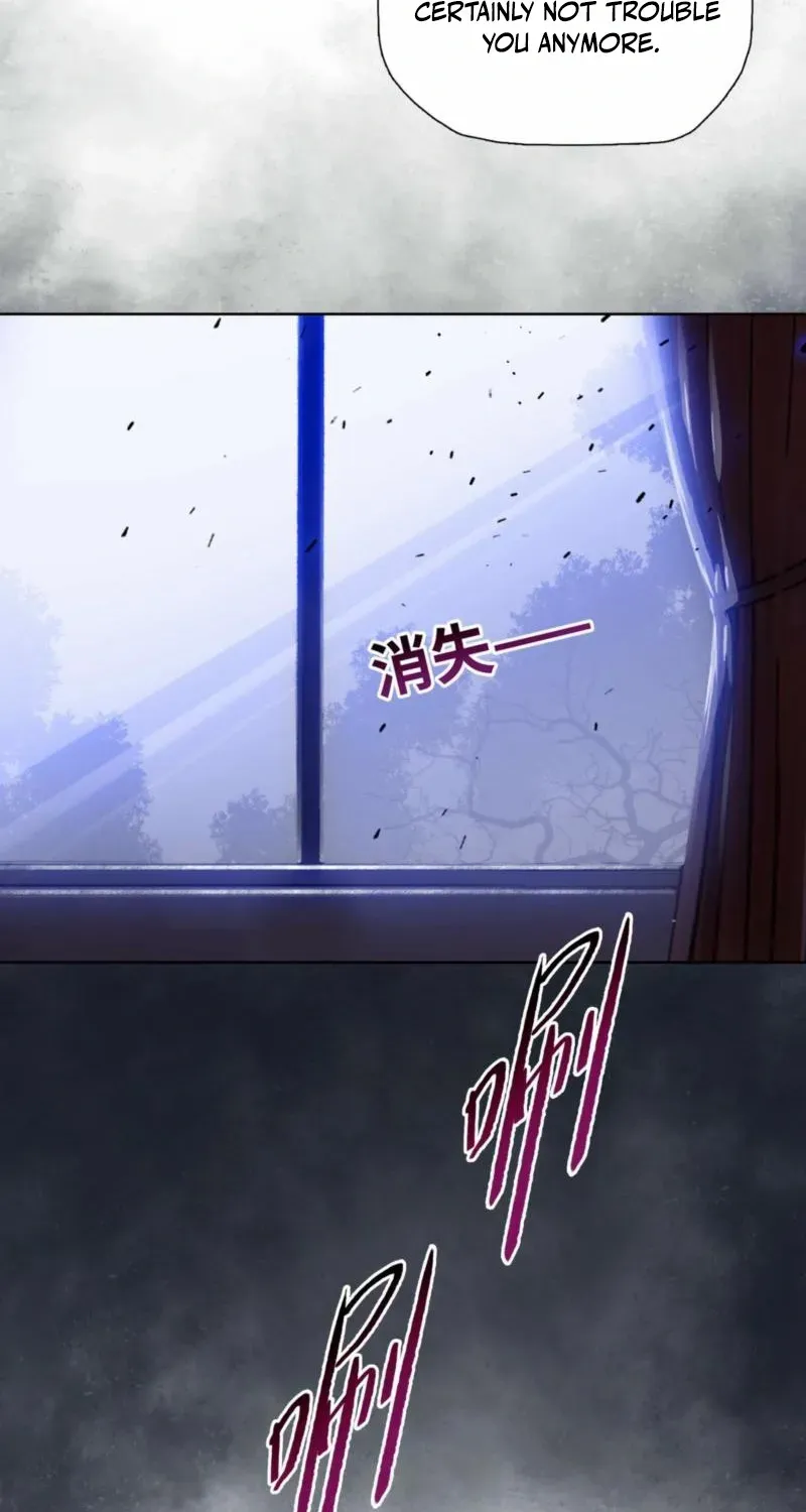 Almighty Pig Slaughtering Knife Chapter 3 page 55 - 