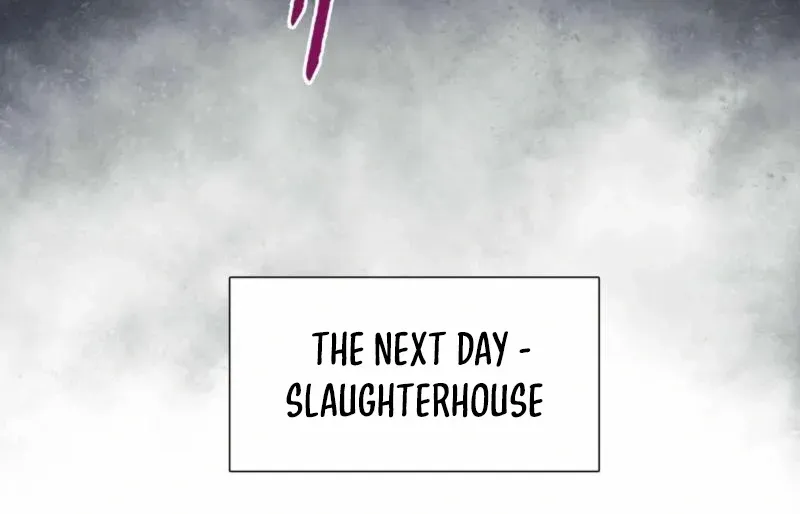 Almighty Pig Slaughtering Knife Chapter 3 page 56 - 