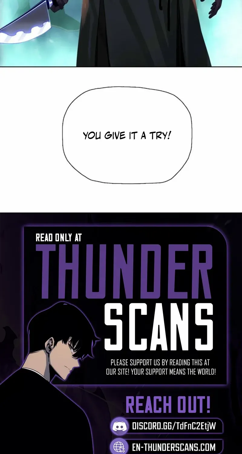 Almighty Pig Slaughtering Knife Chapter 3 page 67 - 