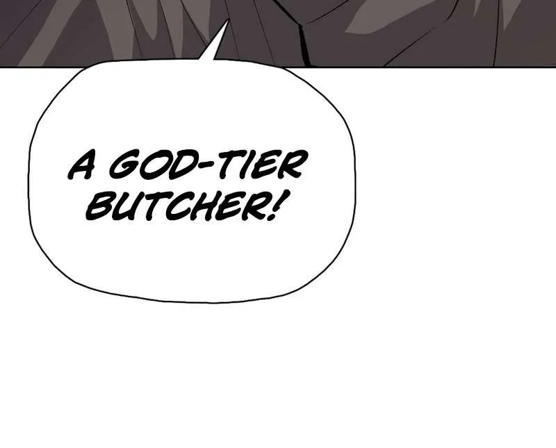 Almighty Pig Slaughtering Knife Chapter 4 page 23 - 