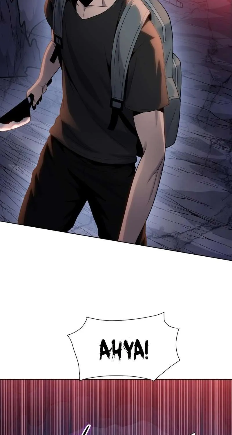 Almighty Pig Slaughtering Knife Chapter 4 page 56 - 