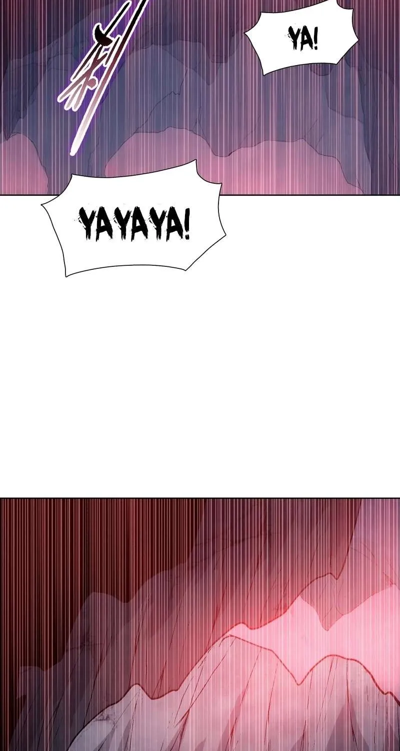Almighty Pig Slaughtering Knife Chapter 4 page 57 - 