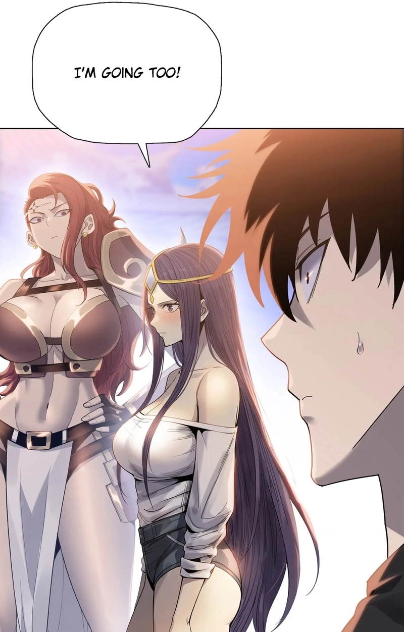 Almighty Pig Slaughtering Knife Chapter 46 page 11 - 