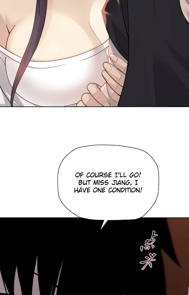 Almighty Pig Slaughtering Knife Chapter 46 page 18 - 