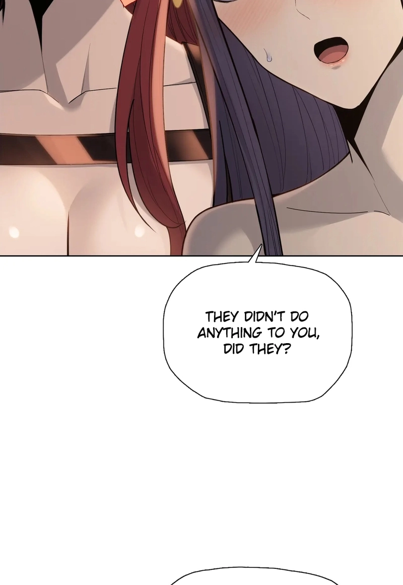 Almighty Pig Slaughtering Knife Chapter 46 page 22 - 