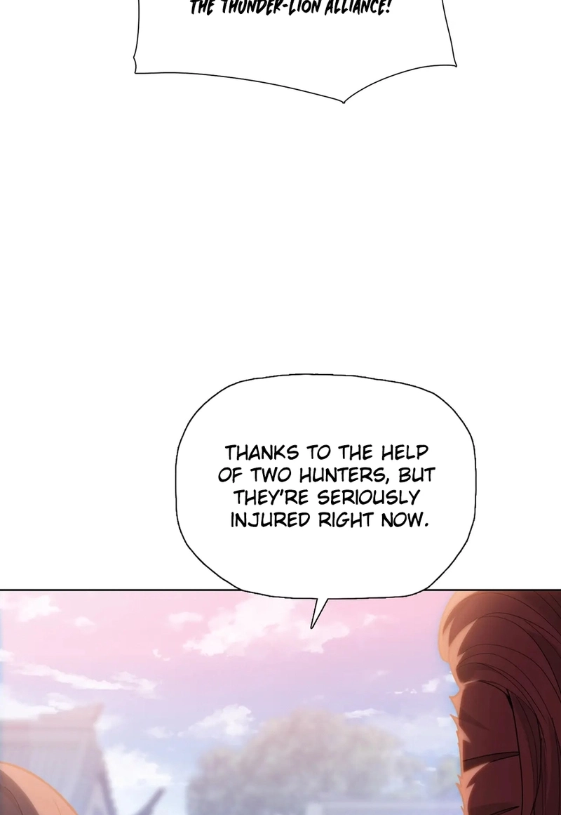 Almighty Pig Slaughtering Knife Chapter 46 page 26 - 