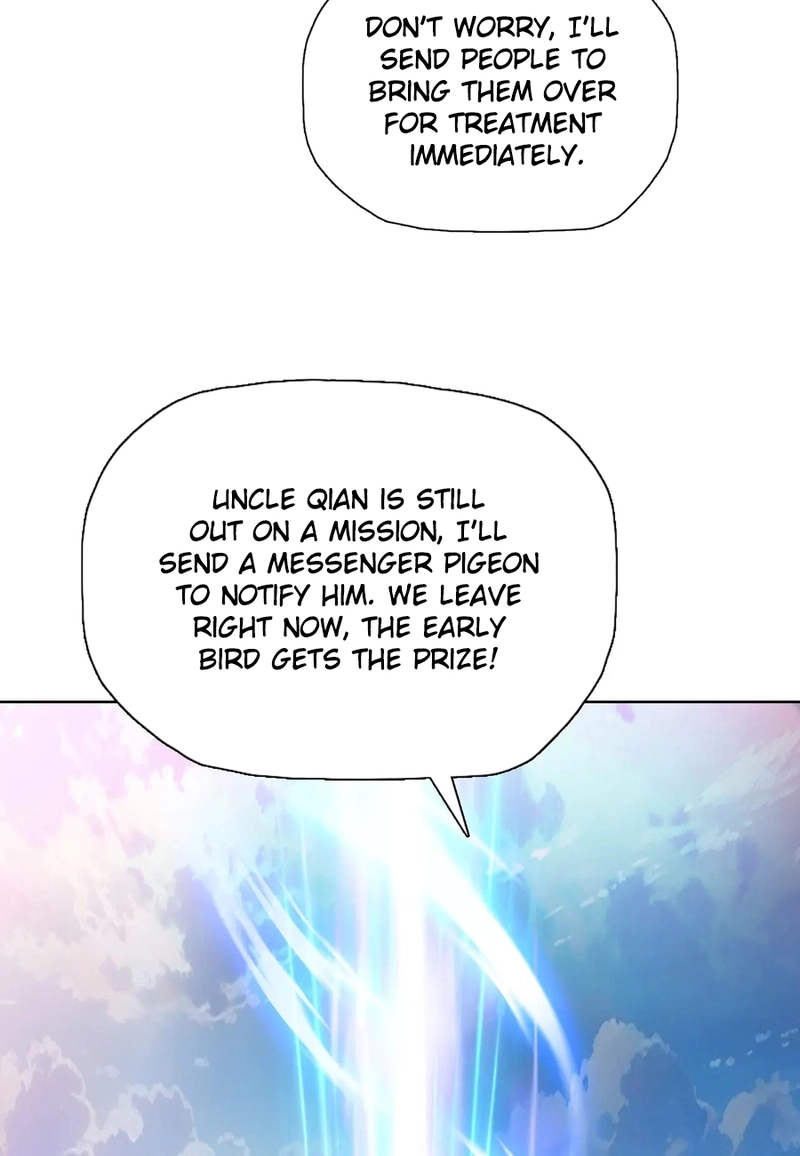 Almighty Pig Slaughtering Knife Chapter 46 page 29 - 
