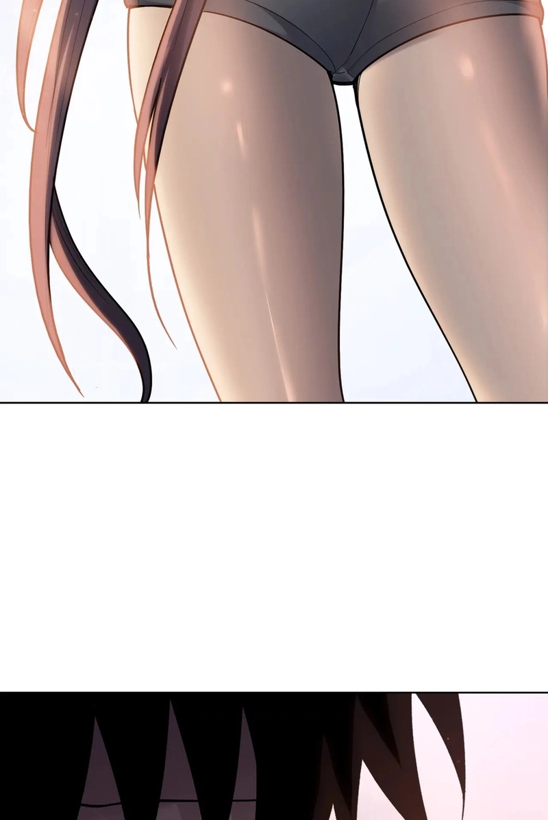 Almighty Pig Slaughtering Knife Chapter 46 page 31 - 