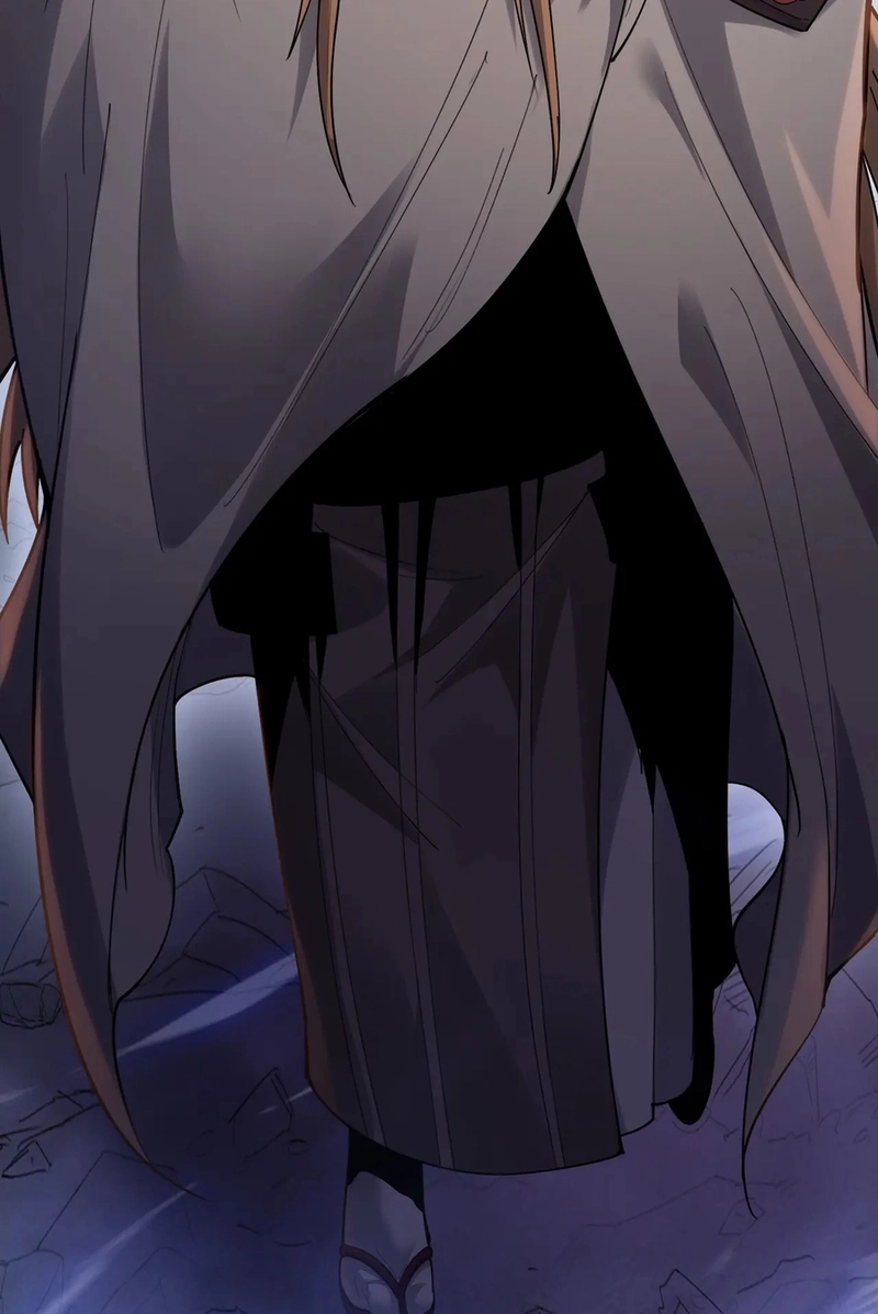 Almighty Pig Slaughtering Knife Chapter 46 page 39 - 