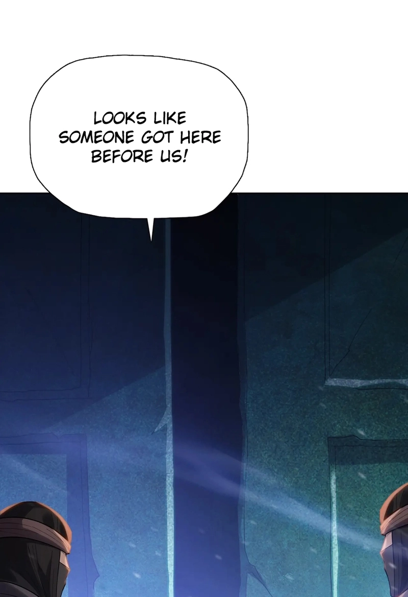 Almighty Pig Slaughtering Knife Chapter 46 page 41 - 