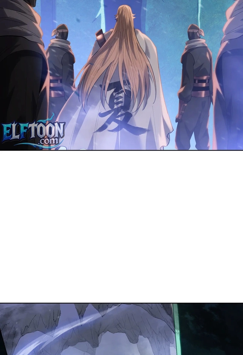 Almighty Pig Slaughtering Knife Chapter 46 page 42 - 